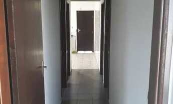 Imagem 3: Alto paraiso Casa com 3 dormitórios