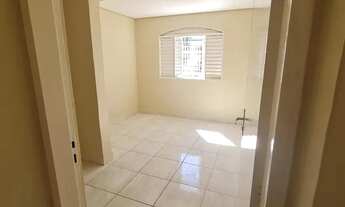 Imagem 4: Aluguel direto com o proprietário - Q2. Sobradinho 1