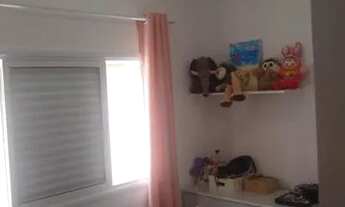 Imagem 6: Casa assombrada Casa com 2 dormitórios