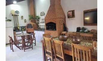 Imagem 7: Casa com Piscina Aldeia da Serra