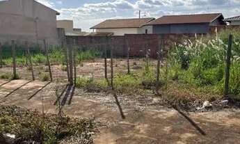 Imagem 5: Terreno Mais Parque I Barretos