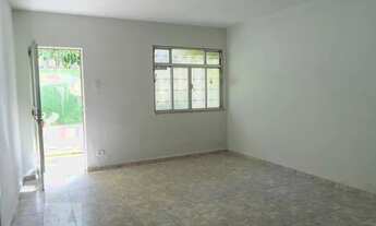 Imagem 4: Apartamento para Aluguel - Irajá, 2 Quartos, 80 m2
