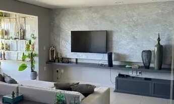 Imagem 4: Apartamento para Venda em João Pessoa, Aeroclube, 3 dormitórios, 3 suítes, 4 banheiros, 2