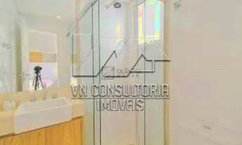 Imagem 7: SãO PAULO - Padrão - Itaim Bibi