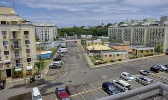 Imagem 4: EXCELENTE APARTAMENTO DE 2/4 NO CAJI!