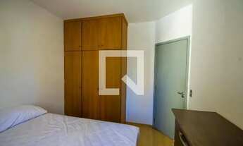 Imagem 7: Apartamento para Aluguel - Centro, 1 Quarto, 48 m2