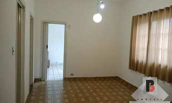 Imagem 7: Dois imoveis no mesmo terreno