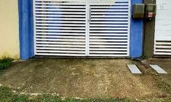 Imagem 2: Aluguel Temporada em Arraial do Cabo