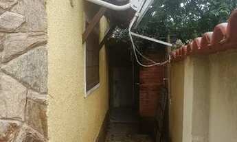 Imagem 6: Casa Duplex Taquara