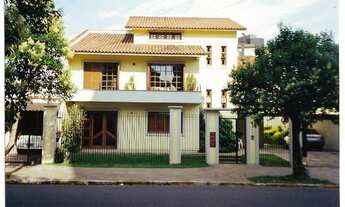 Imagem: Alugo Apto Grande Térreo R$ 1.780,00