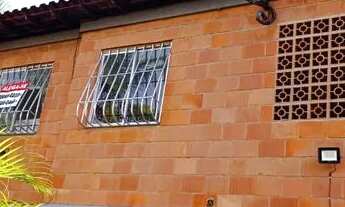 Imagem: Alugo apartamento familiar