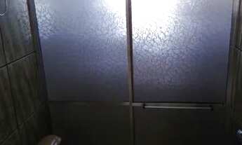 Imagem 4: Vendo casa em Carmópolis