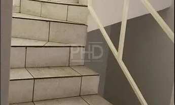 Imagem 7: Sobrado à venda, 3 quartos, 1 suíte, 1 vaga, Nova Petrópolis - São Bernardo do Campo/SP