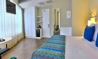 Imagem: Quality São Caetano do Sul, Apto disponível