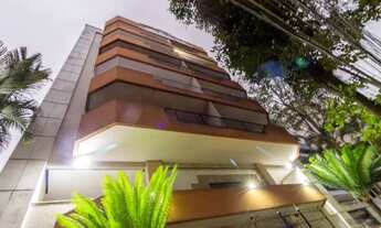 Imagem: Apartamento de 4 quartos na Freguesia