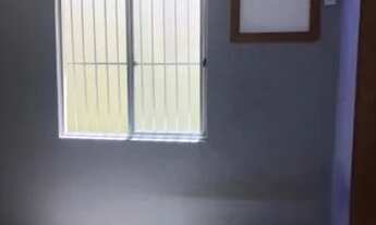 Imagem 5: Casa 3 quartos, campo grande