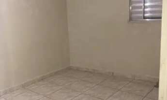 Imagem 6: Casa com 4 cômodos próximo da Râgueb Chohfi ZL