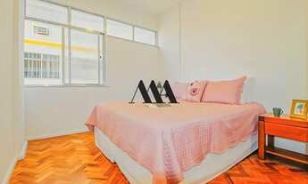 Imagem 6: Rio de Janeiro - Apartamento Padrão - Botafogo