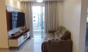 Imagem 5: Excelente apto de 3 dormitórios em condomínio fechado. Praia dos milionários. Ilhéus/BA