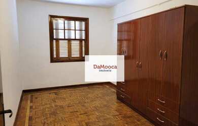 Imagem 14: Apartamento para alugar, 90 m² por R$ 2.922,30/mês - Mooca - São Paulo/SP