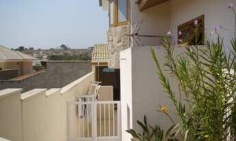 Imagem 2: Casa 4 dormitórios + dep.empregada à venda, 310 m² por R$ 1.360.000 - Condomínio Ibiti do