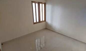 Imagem 4: Casa disponível para venda