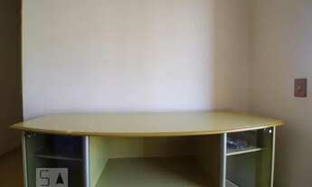 Imagem 5: Apartamento para Aluguel - Barcelona, 2 Quartos, 70 m2