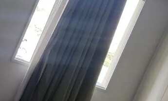 Imagem 2: Apartamento ao lado da estação de jandira 2 quartos em Jardim São Luiz - Jandira - SP