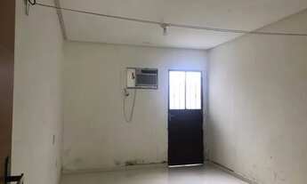 Imagem 4: Apartamento no Parque das Laranjeiras