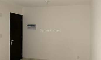 Imagem 5: Apartamento para aluguel, 2 quartos, 1 vaga, ESTRELA SUL - Juiz de Fora/MG