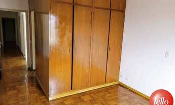 Imagem 4: São Paulo - Casa Comercial - Vila Prudente