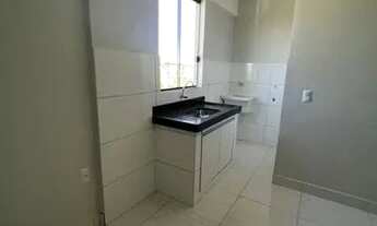 Imagem 3: QNM 05 Ótima Localização