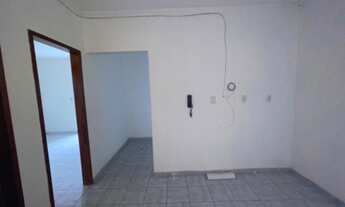 Imagem 7: Alugo Apto 2/4 com 01 suite, Residencial em frente à Enios Bar, Mossoró-RN