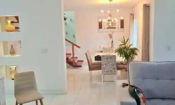 Imagem 5: Casa 3/4 Farol de Itapuã