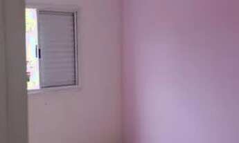 Imagem 7: Apartamento para venda possui 51 metros quadrados com 2 quartos em Vila São João - Barueri