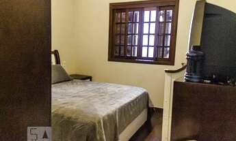 Imagem 7: Casa para Aluguel - Campo Belo, 2 Quartos, 80 m2