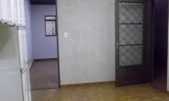 Imagem 7: Casa com 3 dormitórios para alugar, 108 m² por R$ 1.550,00/mês - Jardim Anhangüera - Ribei