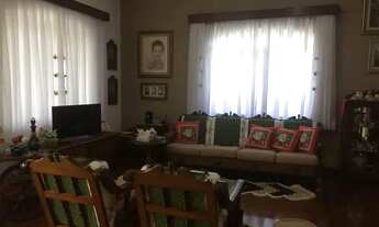 Imagem 5: Casa Padrão em São Carlos