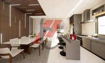 Imagem 6: Casa - Condomínio Mont Blanc Village - Vinhedo