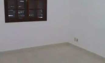 Imagem 7: Casa em condomínio para aluguel