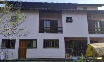 Imagem 4: FLORIANóPOLIS - Casa Padrão - Campeche