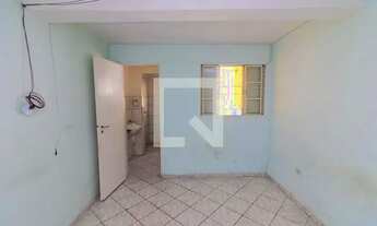 Imagem: Casa para Aluguel - Jardim Éster Yolanda