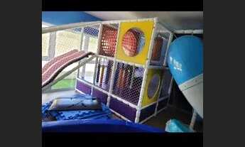 Imagem 4: Semanas Aqualand