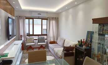 Imagem 4: Apartamento para Venda - 71m², 2 dormitórios, sendo 1 suites, 2 vagas - Jardim Botânico