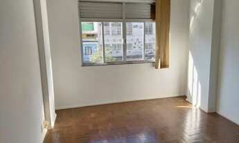 Imagem: Apto próximo ao centro, 5 minutos, saída