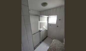 Imagem 6: Casa para Aluguel - Vila Liviero, 2 Quartos, 120 m2