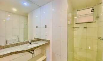 Imagem 3: Apartamento no porto das dunas, 03 quartos, Porto Beach