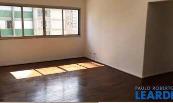 Imagem 4: APARTAMENTO - VILA MARIANA - SP