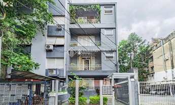 Imagem 2: PORTO ALEGRE - Apartamento Padrão - Bom Fim