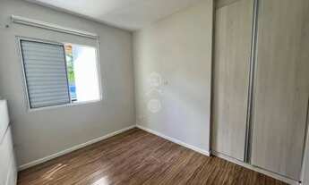 Imagem 3: Casa de 2 dormitórios sendo 2 suíte no Condomínio Terra Nova - Bela Vista/Palhoça